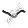 PEUGE 1343Z5 Radiator Hose